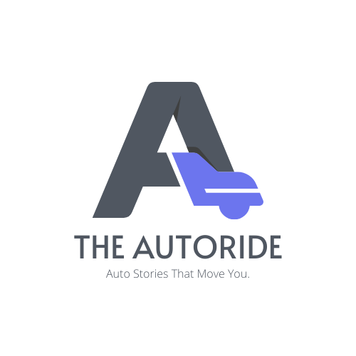 theautoride